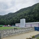 단양 팝스월드 다자구할미네 아이와 가볼만한 곳 내돈내산 후기