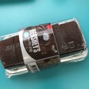 GS25 광교대림점 이미지