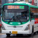 쇄운경로당 이미지