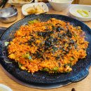 장수랑갈비(주) 이미지