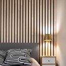 해든 부동산중개 이미지