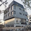 동탄2 제3호 체육공원(장지체육공원) 족구장 | [경기도 화성시] 장지체육공원