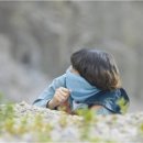 범우농장 이미지