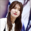 사단법인 드림온 이미지