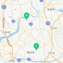 로스터리 윤 커피스튜디오
