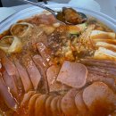 올푸드(경산점) 이미지