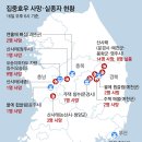 그냥 심심해서요. (22760) 괴산댐 넘쳐 주민 대피령 이미지