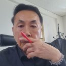 [기자의 눈]&#34;80년대 난지도 누구의 전유물인가?&#34;...토탈미술관, 오류·부실·보조금 논란 ② 이미지