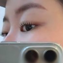 세븐일레븐 의정부 평화점 | 요즘 속눈썹 펌 유목민 탈출 각 잡음