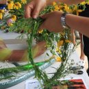 민들레연극마을 이미지