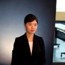 메이킹호텔 이미지