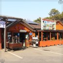 칼국수마을 - 군포시 당정역로4번길 7 | 칼국수마을