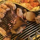 을지로 연탄구이 구월점 이미지