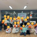 신나고마켓 이미지