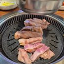 오구왕소금구이(상인점) | #오구왕소금구이상인점