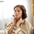 일산사랑요양병원 네이버블로그