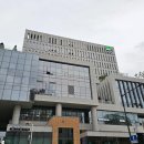 동작구청 이미지