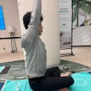 41590-02-03-15 | 👼🏻26/02/27~03/02 루나와 함께 하는 제주 태교여행 세번째날👼🏻