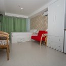 키친썬플라워 이미지