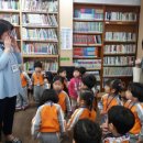 대현동 마을문고 이미지