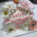 스리란 과자점 | 아니, 벌써 4월이라고요? 26년 1분기 회고록