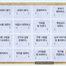 에스프레소맨 이미지