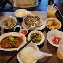 싱가포르 3박 4일 자유여행 일정 및 후기(싱가포르 맛집/싱가포르 여행코스 추천)