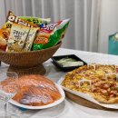 피자헤븐종로/성대점 이미지