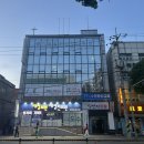 행복한이발 네이버블로그