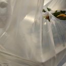 손가네순대국 - 김포시 서암로84번길 31 | 충북 진천 순대국 맛집 손가네순대국 배달 후기
