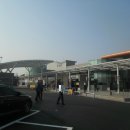 장수IC LPG충전소 이미지