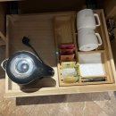 태광목장 이미지