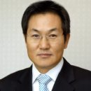 미래열쇠 이미지