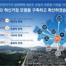 양재1번 이미지