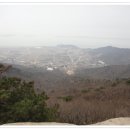 해명초교 이미지