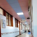 대아초등학교병설유치원 이미지