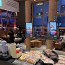 스타벅스 강남2점 | 서울 신논현역 신상 핫플카페 투썸 2.0 강남