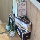 유어오븐서대문역점 네이버블로그