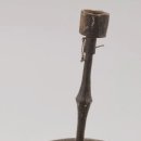 (재)한국등잔박물관 이미지