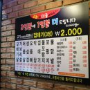 고기꾸는놈 이미지