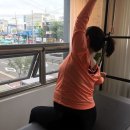 더라인필라테스&자이로토닉센터 이미지