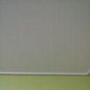 리틀영재어린이집 이미지