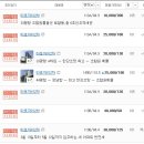 공덕야후공인중개사사무소 이미지