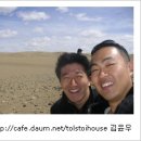 송아지민박 이미지