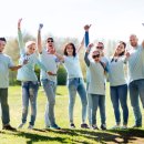 하늘빛어린이집[아이행복] 이미지