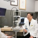 우리성모안과의원 이미지