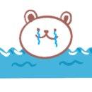 서강포차 네이버블로그