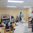 서울선린초등학교 이미지