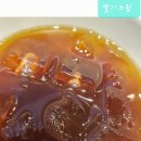 콜롬비아퍼펙토 동대문점 이미지