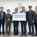 한국은행 강원본부 이미지